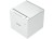Epson TM-M30III 203 x 203 DPI Przewodowa Termiczny Drukarka POS