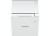 Epson TM-M30III 203 x 203 DPI Przewodowa Termiczny Drukarka POS