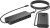 HP Zestaw uniwersalnego koncentratora USB-C i ładowarki do laptopów