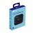 Hub TP-LINK UH400 (4x USB 3.0; kolor czarny)