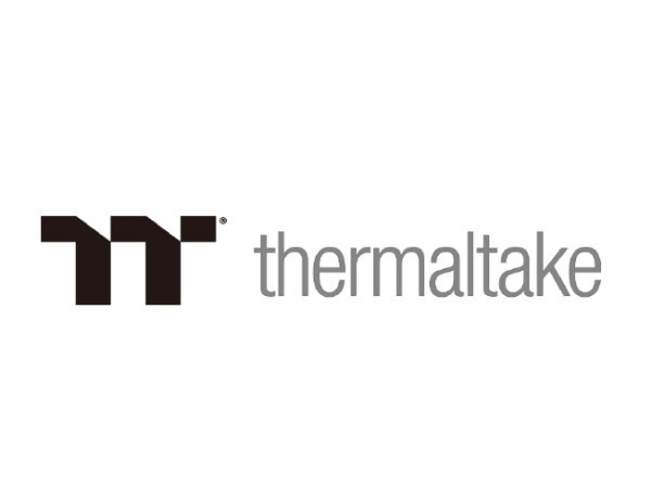 Thermaltake View 170 WS ARGB Snow Micro Tower Biały