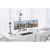 Kensington Kamera internetowa W2000 1080p z autofokusem