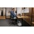 Kensington Pro Fit Ergo KB675 EQ TKL klawiatura Bluetooth Czarny