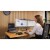 Kensington Pro Fit Ergo KB675 EQ TKL klawiatura Bluetooth Czarny