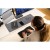 Kensington Pro Fit Ergo KB675 EQ TKL klawiatura Bluetooth Czarny