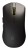 Corsair SABRE v2 PRO myszka Gaming Oburęczny Optyczny 33000 DPI
