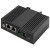 Digitus Rozgałęźnik Gigabit Ethernet PoE, przemysłowy, 60 W