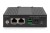 Digitus Rozgałęźnik Gigabit Ethernet PoE, przemysłowy, 60 W