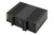 Digitus Rozgałęźnik Gigabit Ethernet PoE, przemysłowy, 60 W