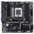 GIGABYTE B840M GAMING X WIFI6E AMD B840 Gniazdo AM5 micro ATX