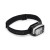 Latarka czołowa Black Diamond Distance LT 1100 - black