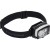 Latarka czołowa Black Diamond Distance LT 1100 - black