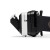 Latarka czołowa Black Diamond Distance LT 1100 - black