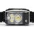 Latarka czołowa Black Diamond Distance LT 1100 - black