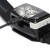 Latarka czołowa Black Diamond Distance LT 1100 - black