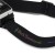 Latarka czołowa Black Diamond Distance LT 1100 - black