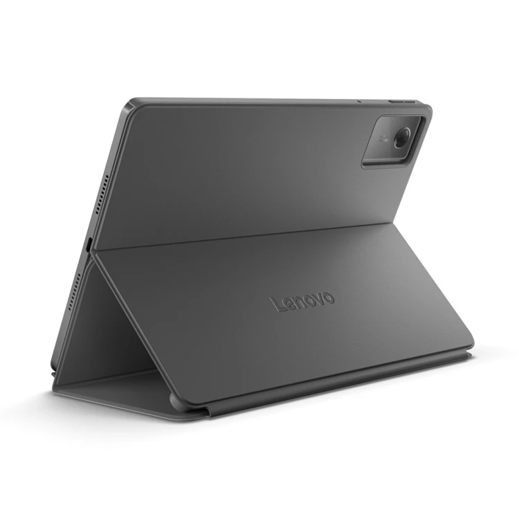 Lenovo Idea Tab Mediatek 128 GB 27,9 cm (11") 4 GB Wi-Fi 5 (802.11ac) Android 15 Szary
