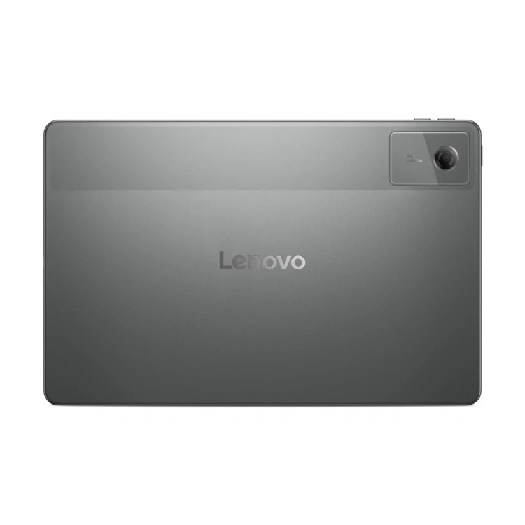 Lenovo Idea Tab Mediatek 128 GB 27,9 cm (11") 4 GB Wi-Fi 5 (802.11ac) Android 15 Szary