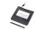 Wacom STU540-CH2 urządzenie do składania podpisu Czarny