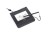 Wacom STU540-CH2 urządzenie do składania podpisu Czarny