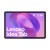 Lenovo Idea Tab Plus Mediatek 128 GB 30,7 cm (12.1") 8 GB Wi-Fi 5 (802.11ac) Android 15 Szary