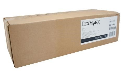 Toner Lexmark 24B7512        magenta 11.500 Seiten   24B7512