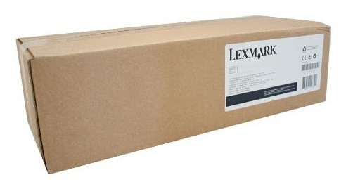 Toner Lexmark 24B7511        cyan    11.500 Seiten   24B7511