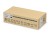 Uchwyt ścienny Equip 17"-32"/2TFT 180°GF 2Joints 9Kg sw lite Sprzedaż detaliczna