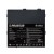 Lian Li RB0650B.B moduł zasilaczy 650 W 24-pin ATX ATX Czarny