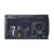 Lian Li RB0550B.B moduł zasilaczy 550 W 24-pin ATX ATX Czarny
