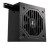 Sharkoon Rebel P10 moduł zasilaczy 750 W 24-pin ATX ATX Czarny