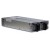 Inter-Tech ASPOWER R1A-KH0400 moduł zasilaczy 400 W 20+4 pin ATX 1U Srebrny