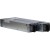 Inter-Tech ASPOWER R1A-KH0400 moduł zasilaczy 400 W 20+4 pin ATX 1U Srebrny
