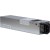 Inter-Tech ASPOWER R1A-KH0400 moduł zasilaczy 400 W 20+4 pin ATX 1U Srebrny
