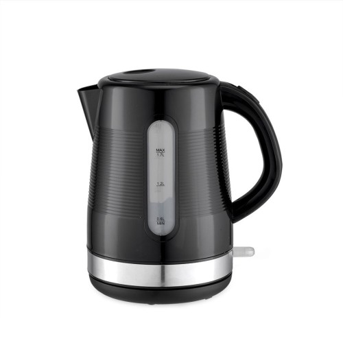Czajnik elektryczny MAESTRO 1,7 l MR-035-BLACK
