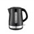 Czajnik elektryczny MAESTRO 1,7 l MR-035-BLACK
