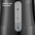 Czajnik elektryczny MAESTRO 1,7 l MR-035-BLACK