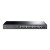 Switch TP-LINK TL-SG1428PE