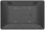 iiyama TW1023ASC-B3P signage display Kiosk 25,6 cm (10.1") Wi-Fi 385 cd/m2 WXGA Czarny Ekran dotykowy Procesor wbudowany Android 24/7