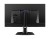 31,5 cala (80 cm) TFT MSI MPG 322URXDE QD-OLED Płaski 240Hz