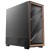 Obudowa Antec Geh Mid FLUX SE E-ATX/ATX/M-ATX/ITX o.N. BK sprzedaż detaliczna