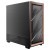 Obudowa Antec Geh Mid FLUX SE E-ATX/ATX/M-ATX/ITX o.N. BK sprzedaż detaliczna
