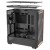 Obudowa Antec Geh Mid FLUX SE E-ATX/ATX/M-ATX/ITX o.N. BK sprzedaż detaliczna