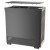Obudowa Antec Geh Mid FLUX SE E-ATX/ATX/M-ATX/ITX o.N. BK sprzedaż detaliczna