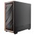 Obudowa Antec Geh Mid FLUX SE E-ATX/ATX/M-ATX/ITX o.N. BK sprzedaż detaliczna