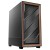 Obudowa Antec Geh Mid FLUX SE E-ATX/ATX/M-ATX/ITX o.N. BK sprzedaż detaliczna