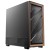 Obudowa Antec Geh Mid FLUX SE E-ATX/ATX/M-ATX/ITX o.N. BK sprzedaż detaliczna