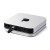 Satechi Stand & Hub - podstawka i hub do Mac Mini/Studio (USB-C 3.2, USB-A 3.2, 2x USB-A 3.0, 3,5mm jack, port micro/SD, NVMe/M.2 SATA SSD)