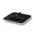Satechi Stand & Hub - podstawka i hub do Mac Mini/Studio (USB-C 3.2, USB-A 3.2, 2x USB-A 3.0, 3,5mm jack, port micro/SD, NVMe/M.2 SATA SSD)