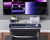 Satechi Stand & Hub - podstawka i hub do Mac Mini/Studio (USB-C 3.2, USB-A 3.2, 2x USB-A 3.0, 3,5mm jack, port micro/SD, NVMe/M.2 SATA SSD)